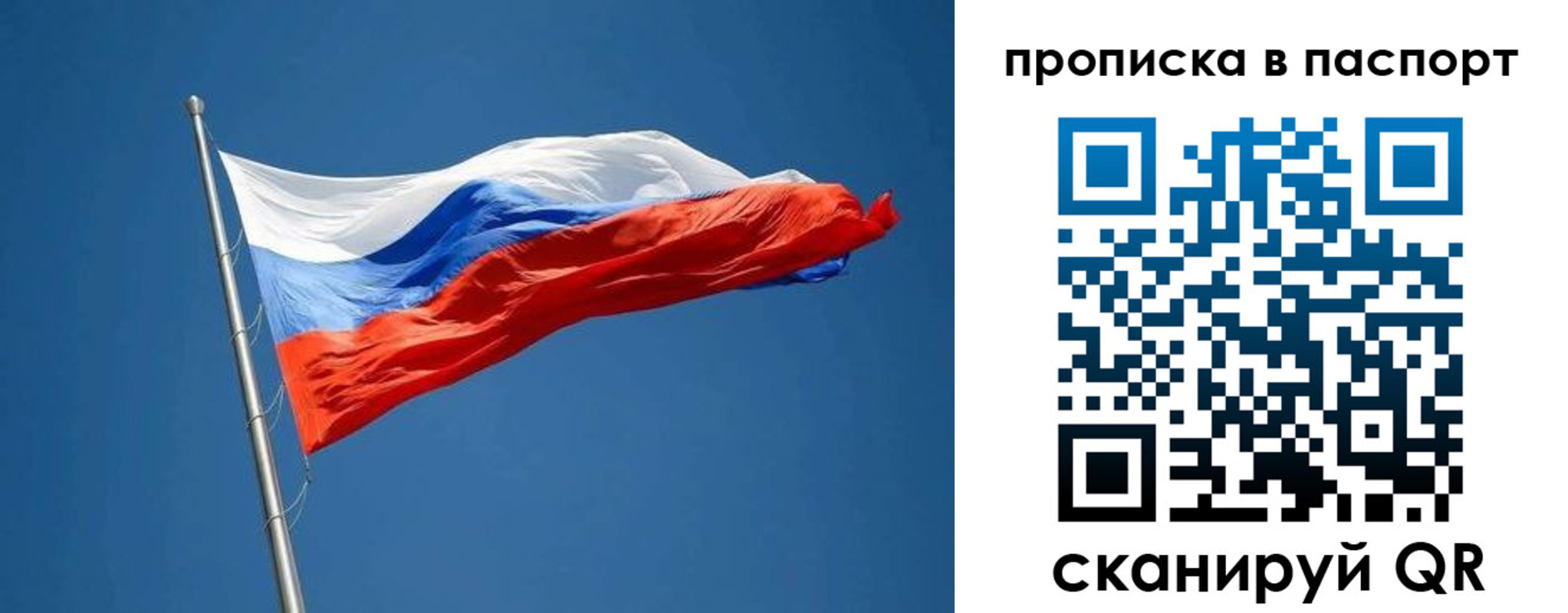 прописка паспорт в Сафоново